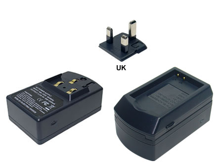 Battery Charger Replacement for BLACKBERRY BlackBerry 7100x 
