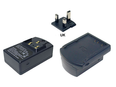 Battery Charger Replacement for DELL 1X390 