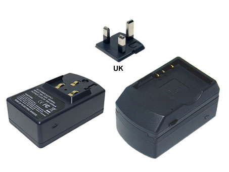 Battery Charger Replacement for DELL Axim X3i 