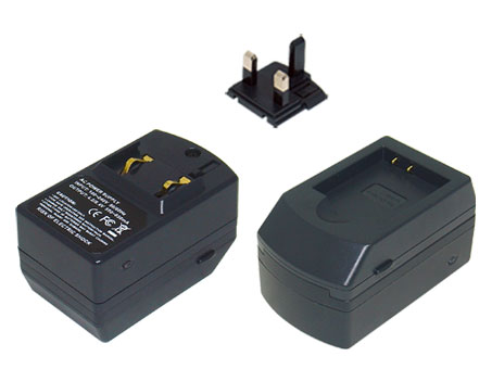 배터리 충전기 에 대한 교체 sony DSC-S980 