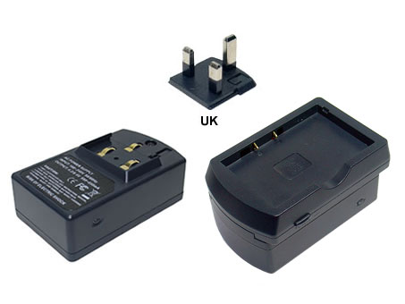Battery Charger Replacement for SOFTBANK X01HT 