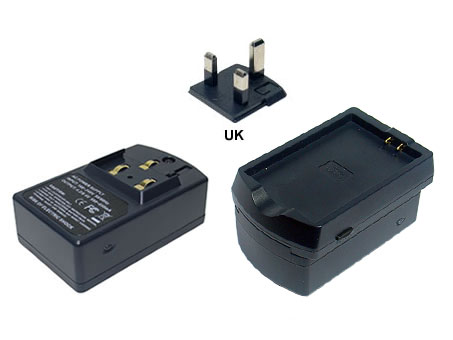 Battery Charger Replacement for AUDIOVOX PPC6800 