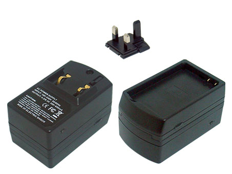 Carregador de bateria substituição para MWG PSAA05R-050 
