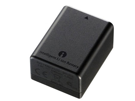 Camera Battery Replacement for CANON BP727 