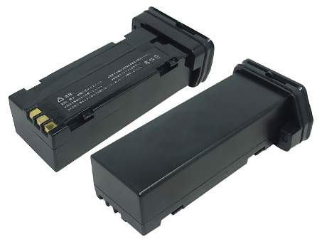 Camera Battery Replacement for OLYMPUS E-1 