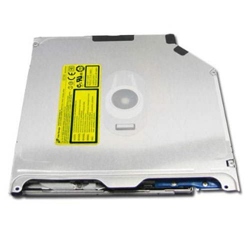 DVD горелка Замена APPLE MacBook Pro 