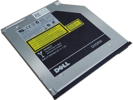gravador de DVD substituição para DELL 0P661D 