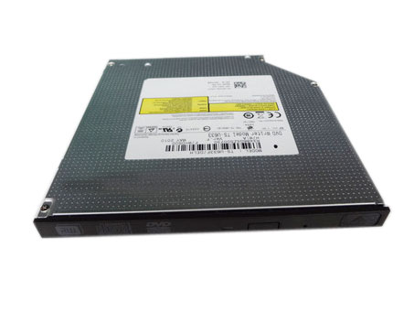 DVD Burner penggantian untuk Panasonic UJ-260 