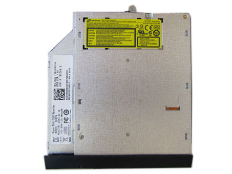 DVD-író csere számára ACER Aspire V5-571P-6642 