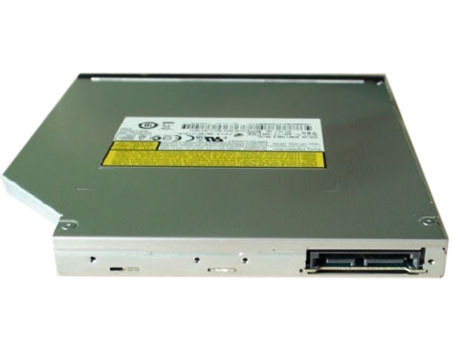 gravador de DVD substituição para IBM LENOVO T420 