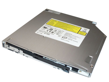 gravador de DVD substituição para Dell Vostro 1310 