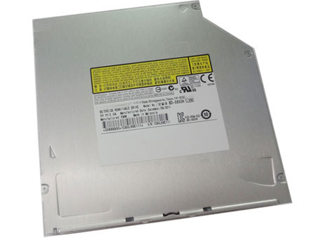 DVD Burner Replacement for apple iMac 27