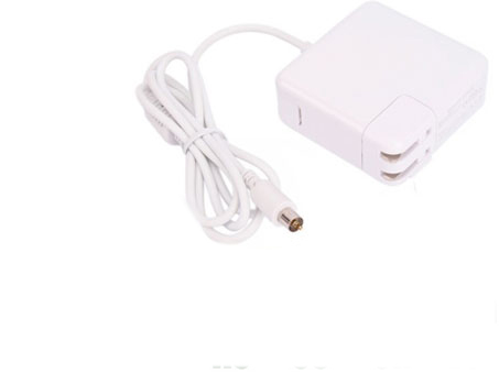 Laptop AC Adapter Replacement for apple iBook M7699J/A 