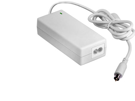 laptop hálózati adaptert csere számára APPLE PowerBook G4 12 M9183LL/A