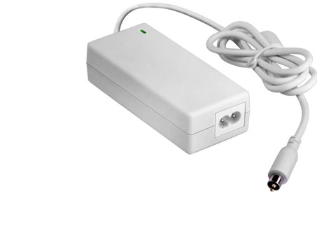 prenosný počítač AC adaptér náhrada za APPLE PowerBook G4 12 M9690LL/A