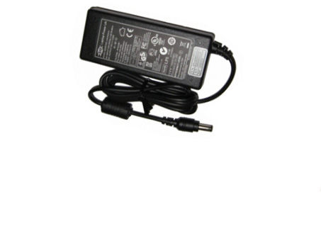 Laptop AC Adapter Replacement for ASUS A6000V 