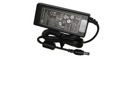 Laptop AC Adapter Replacement for ASUS F5Sr 