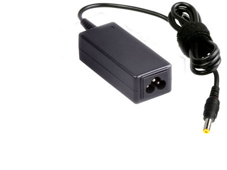 Laptop AC Adapter Replacement for asus Eee PC 701SD 
