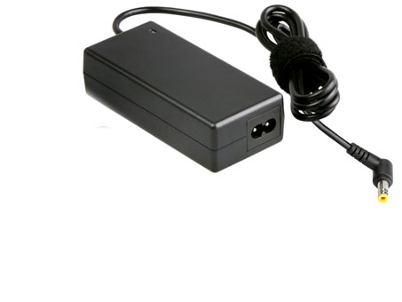 Laptop AC Adapter Replacement for asus S6F Leather Collection 