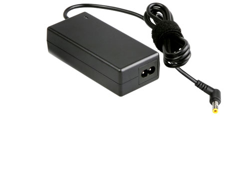 Laptop AC Adapter Replacement for asus A6Va 