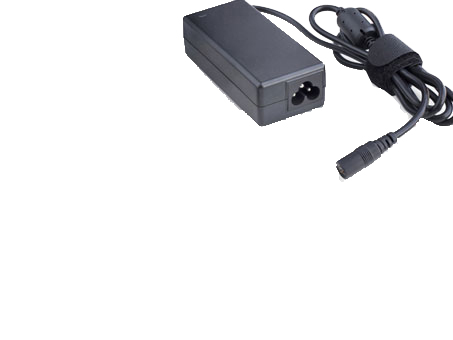 Laptop AC Adapter Replacement for asus Eee PC 1015PN 