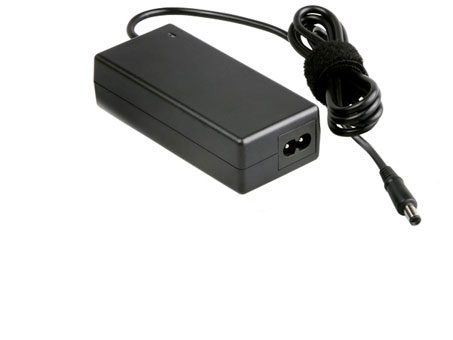 Laptop AC Adapter Replacement for asus 90-NKTPW5000T 