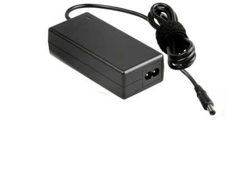Laptop AC Adapter Replacement for Asus G60VX 