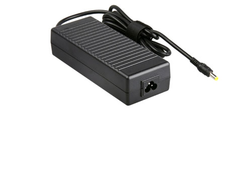 Laptop AC Adapter Replacement for acer Aspire 1613LC 