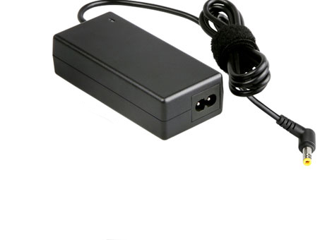 Laptop AC adaptor kapalit para sa Acer TravelMate 5610 