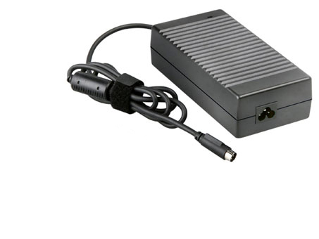 prenosný počítač AC adaptér náhrada za Acer Aspire 1705 