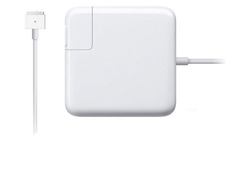 Notebooku AC Adaptér Náhrada za APPLE MacBook Air 11-inch Mid 2012 and onwards 