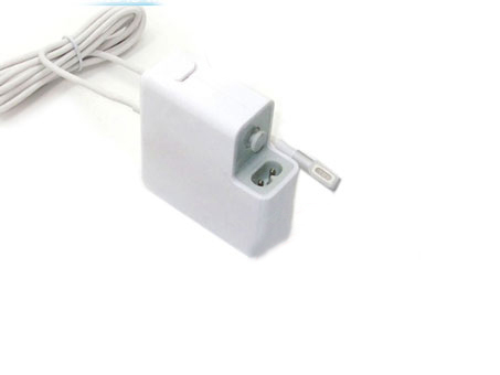 adaptador AC computador portátil substituição para APPLE MacBook Pro 17-inch Mid 2009 A1297 