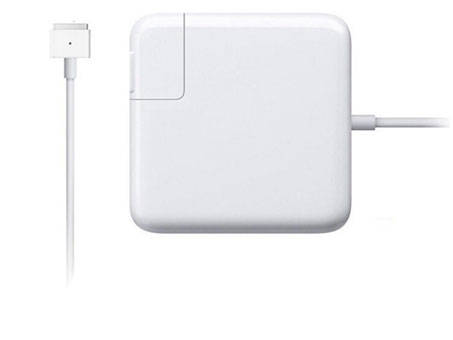 Notebooku AC Adaptér Náhrada za APPLE Macbook Pro Retina 15-inch Early 2013 A1398 