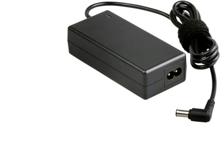 Laptop AC Adapter Replacement for samsung SyncMaster 192T 