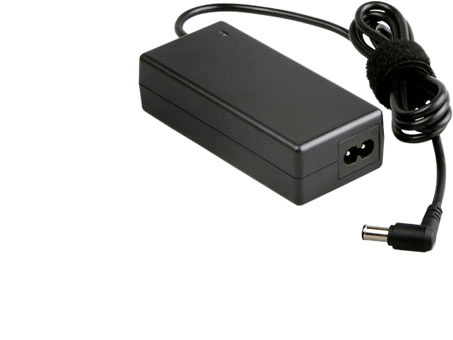 Laptop Adapter Lader Erstatning for samsung GH17P 