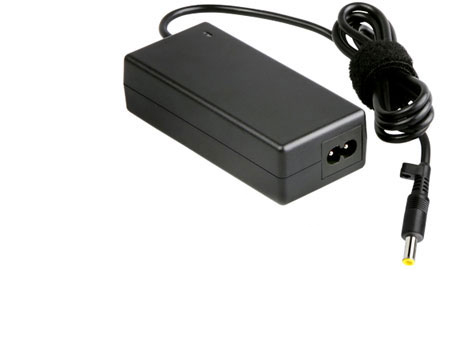 prenosný počítač AC adaptér náhrada za samsung PSCV600104A 