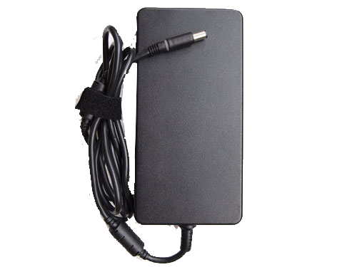 Laptop AC Adapter Replacement for dell Alienware M17x R3 Series 