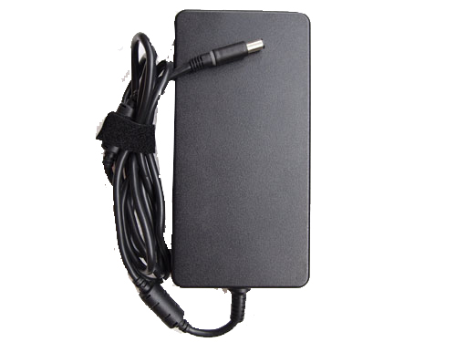 Laptop AC Adapter Replacement for DELL Alienware M17x R3 Series 