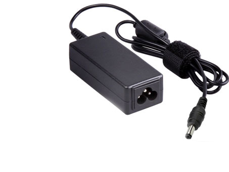 Laptop AC adaptor kapalit para sa DELL Inspiron mini 9n 