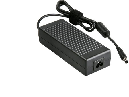 prenosný počítač AC adaptér náhrada za DELL Latitude E6430 