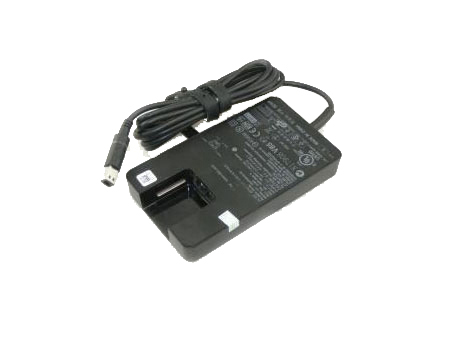 Laptop AC Adapter Replacement for DELL Adamo 13 