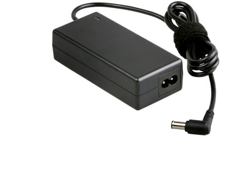 Laptop AC Adapter Replacement for fujitsu FMV-AC304B 