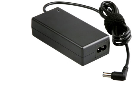 Laptop AC Adapter Replacement for FUJITSU FMV-AC304B 