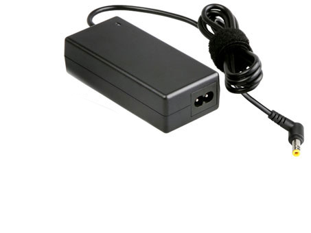 Laptop AC Adapter Replacement for HP COMPAQ Pavilion N6400 