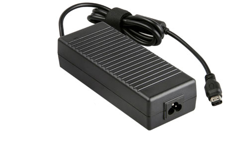 Laptop Adapter Lader Erstatning for hp compaq HSTNN-HA01 