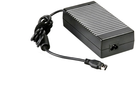 Laptop AC Adaptor penggantian untuk hp compaq Pavilion ZD8125 