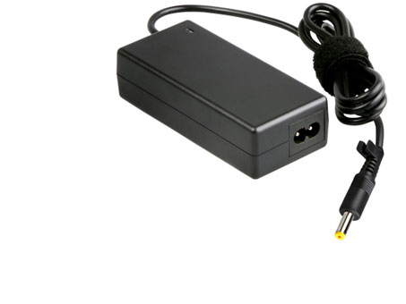 Laptop AC Adapter Replacement for HP COMPAQ Mini 700EP 