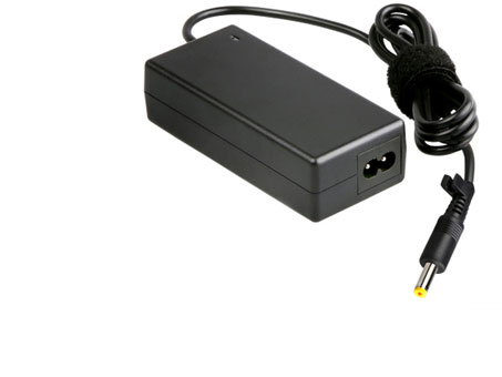 adaptador AC computador portátil substituição para HP COMPAQ Pavilion dv1624ts 