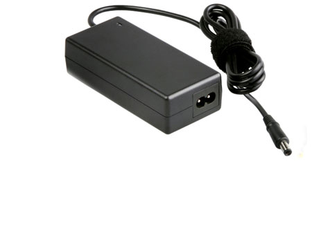 Laptop AC adaptor kapalit para sa HP COMPAQ G60-203TU 