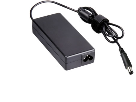 Laptop Adapter Lader Erstatning for hp compaq Business Notebook 8510w 